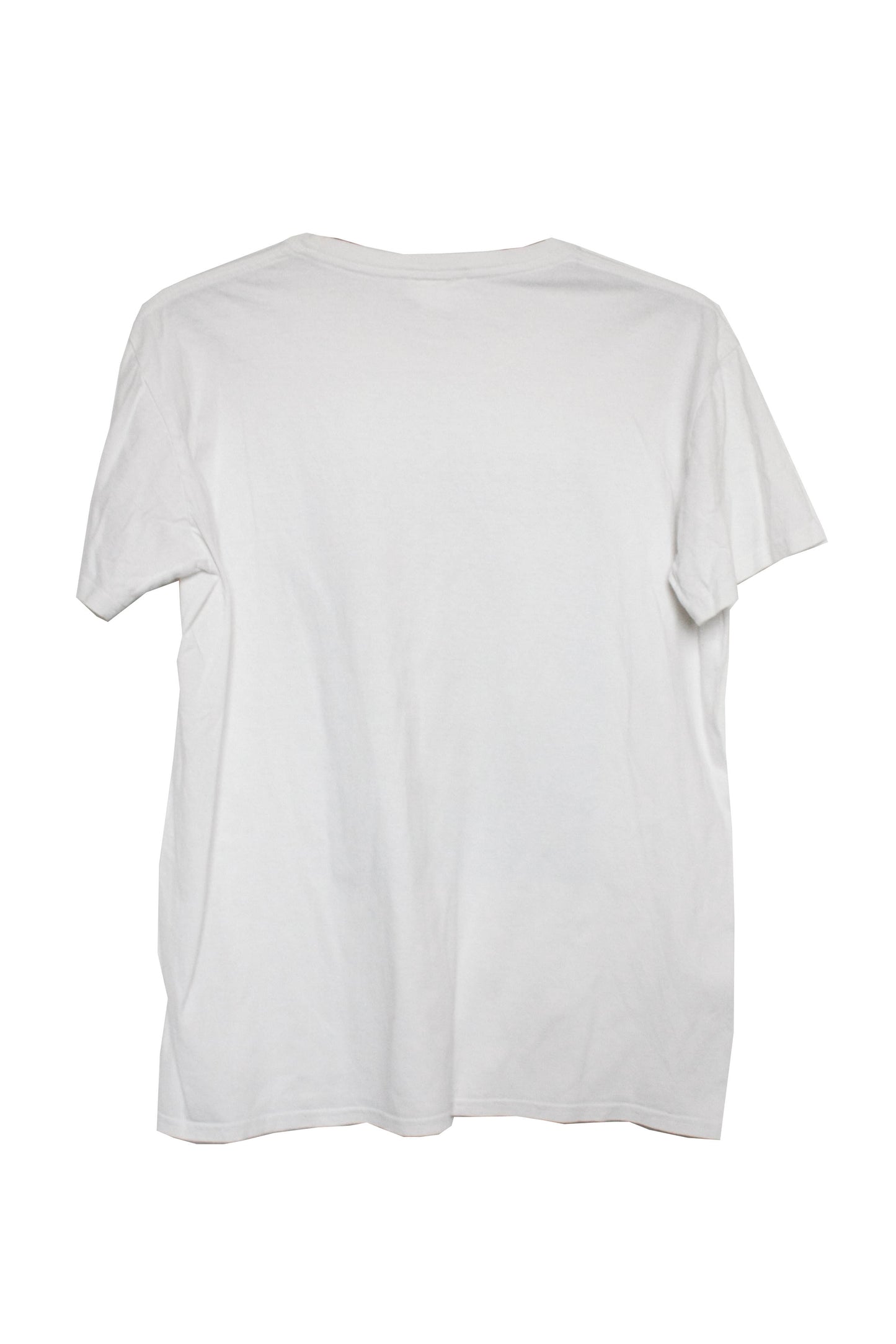 Vintage Graphic Tee RODEO