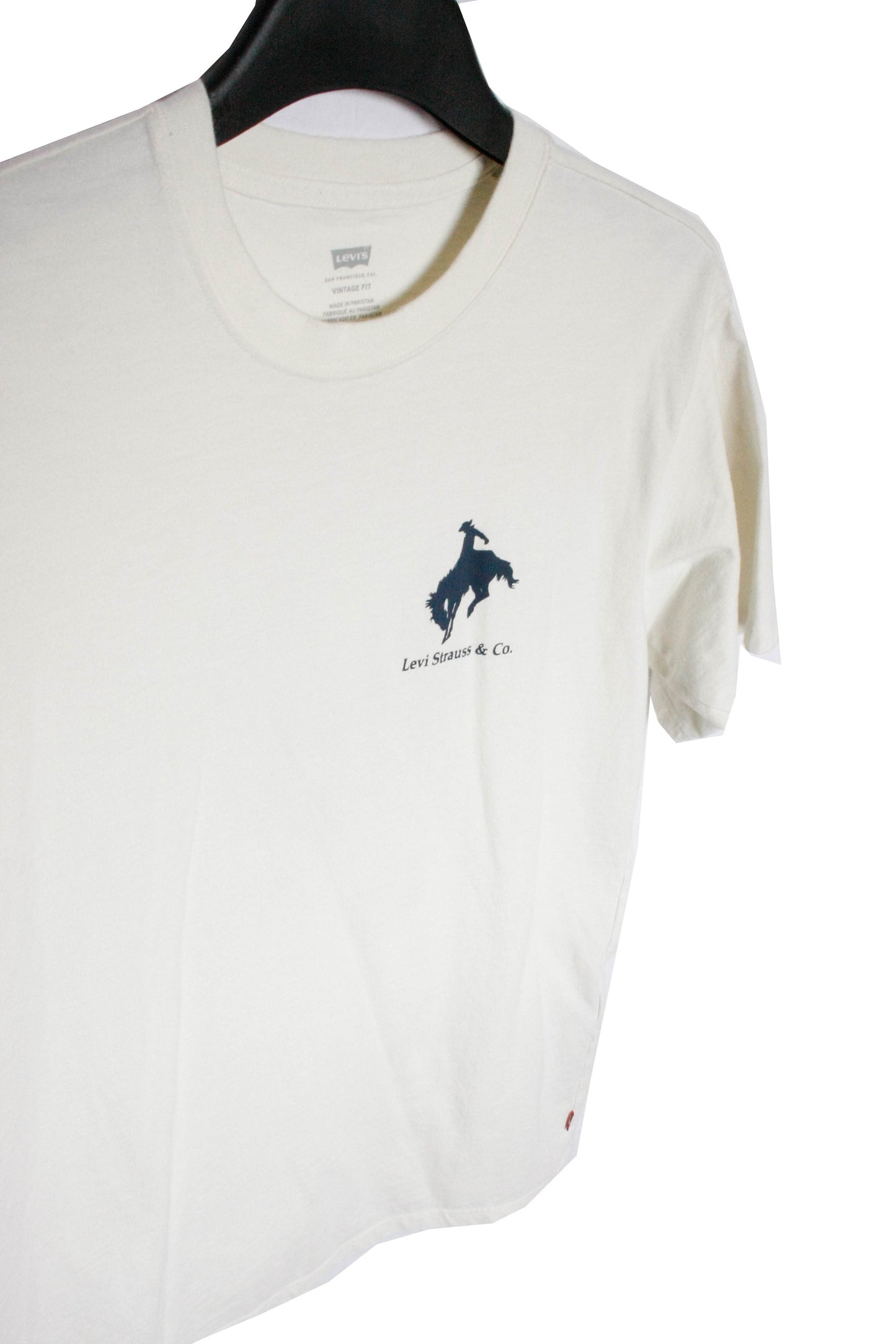 Graphic Tee RIDERS