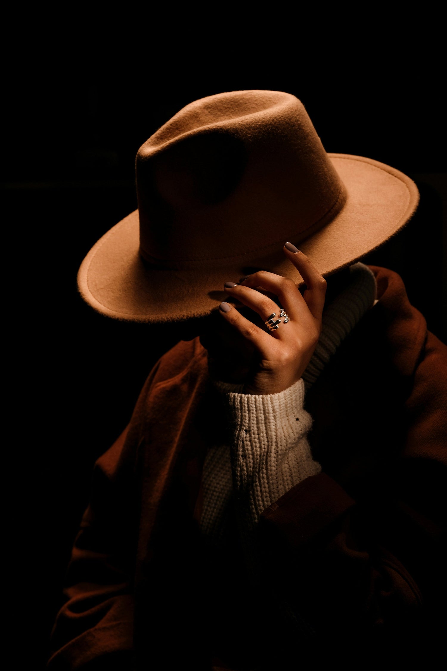 Wild Rags/Accessoires