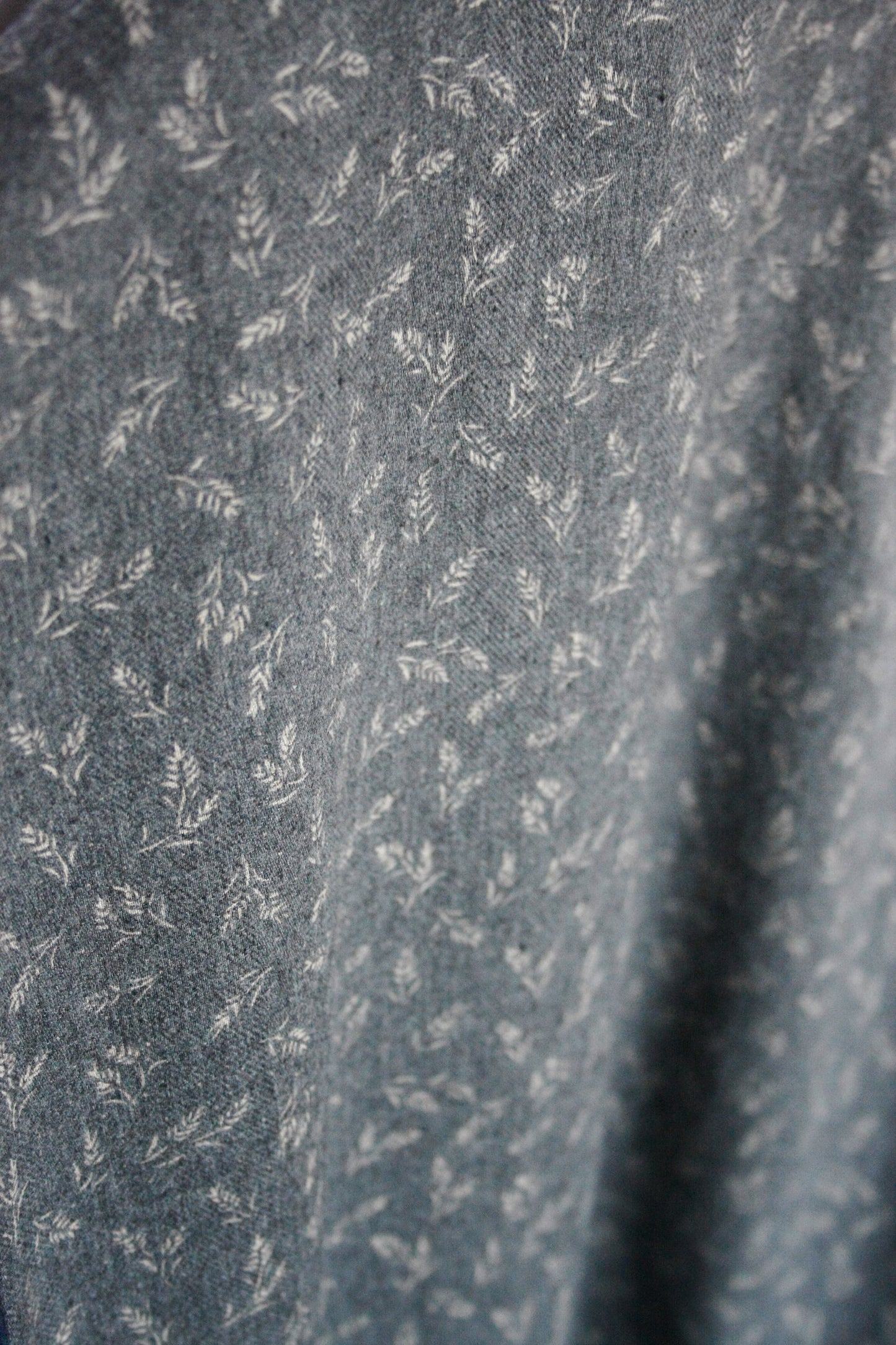 Ranch Riding Weste Unisex