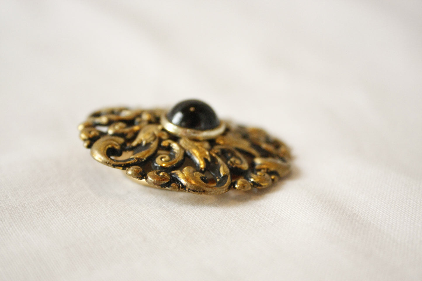 Wild Rag Clip Ranken