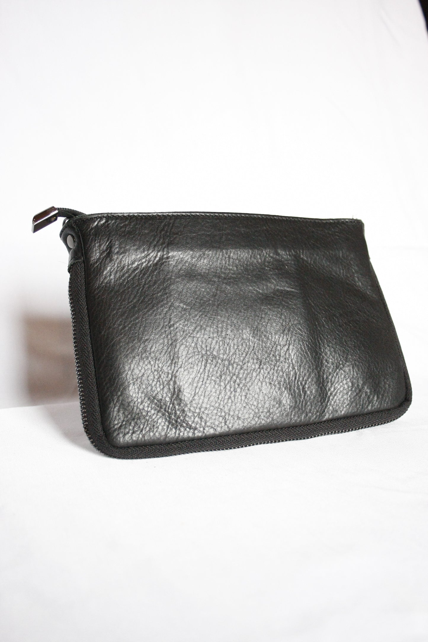 Cowgirl Clutch Square