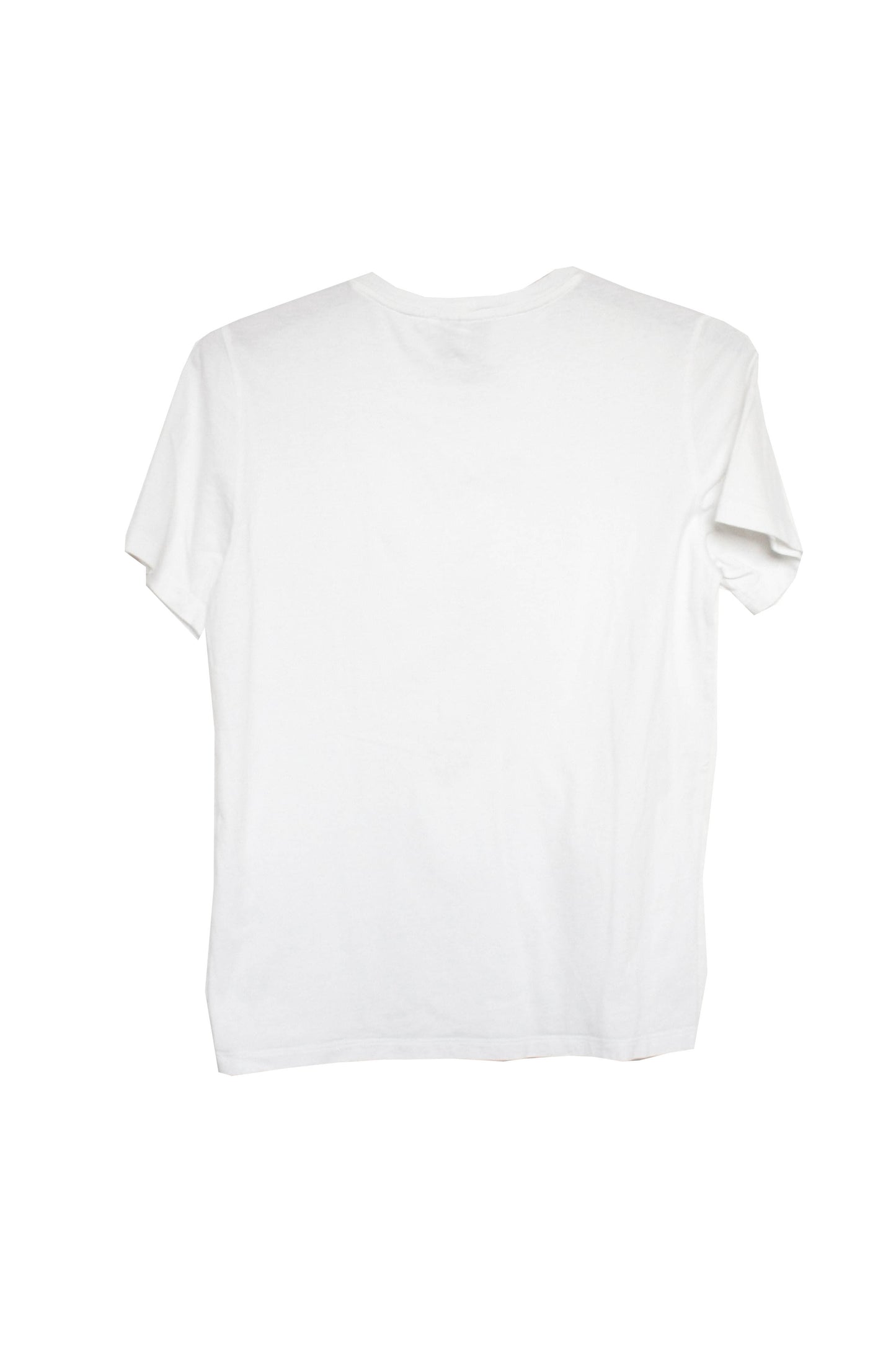 Graphic Tee CACTUS