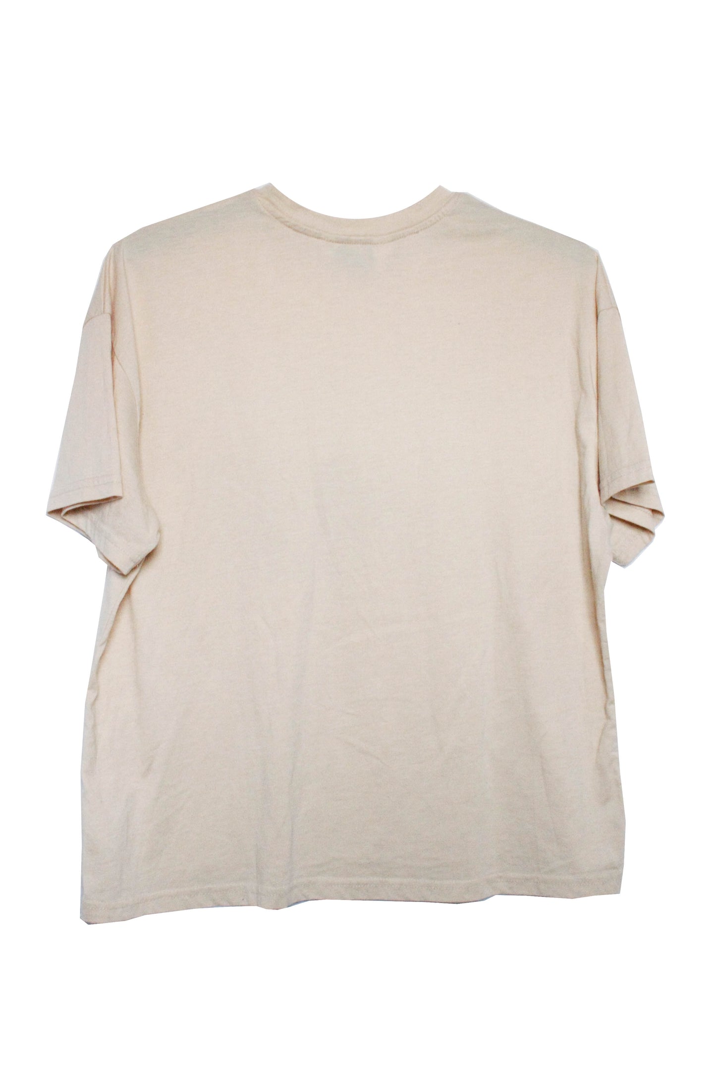 Graphic Tee FAR WEST