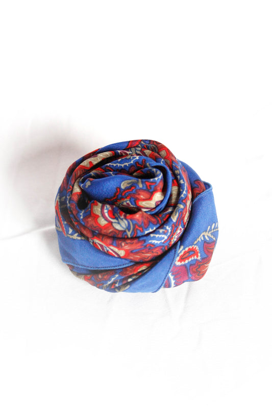 Wild Rag M