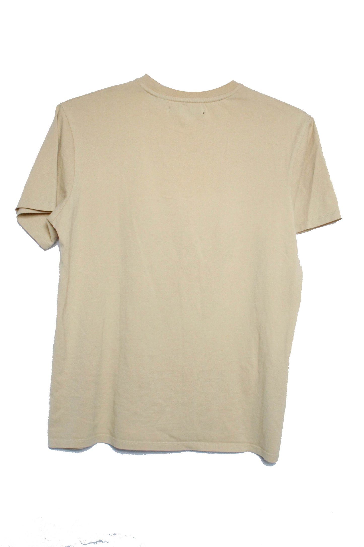Graphic Tee MENNACE