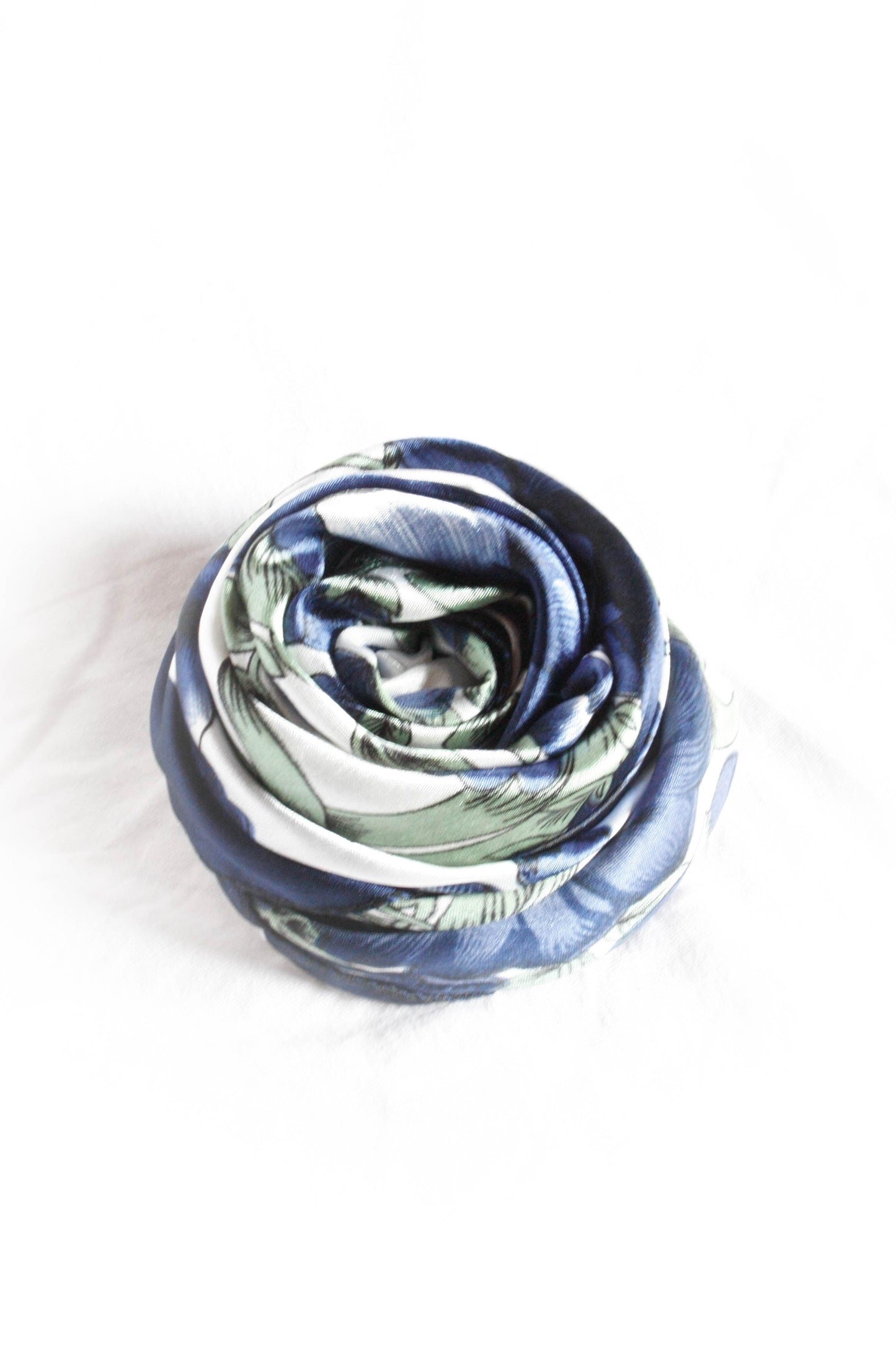 Wild Rag XL