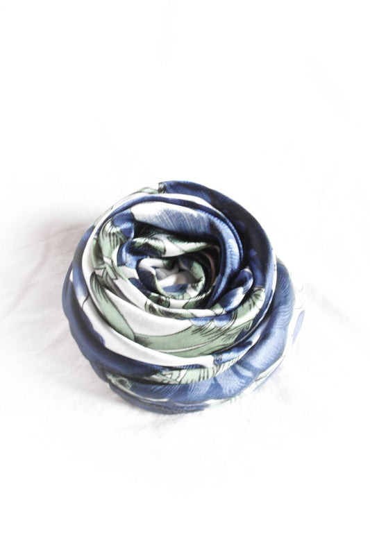 Wild Rag XL