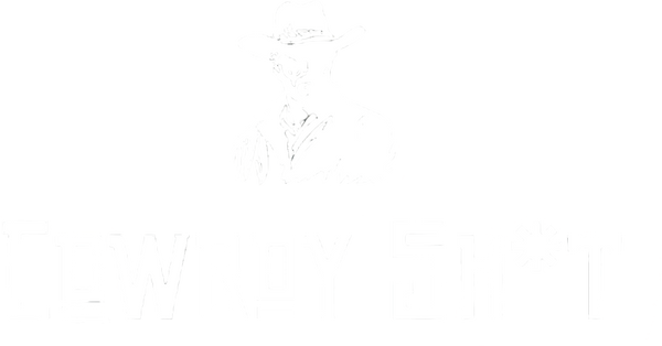 Cowboyshit Westernwear