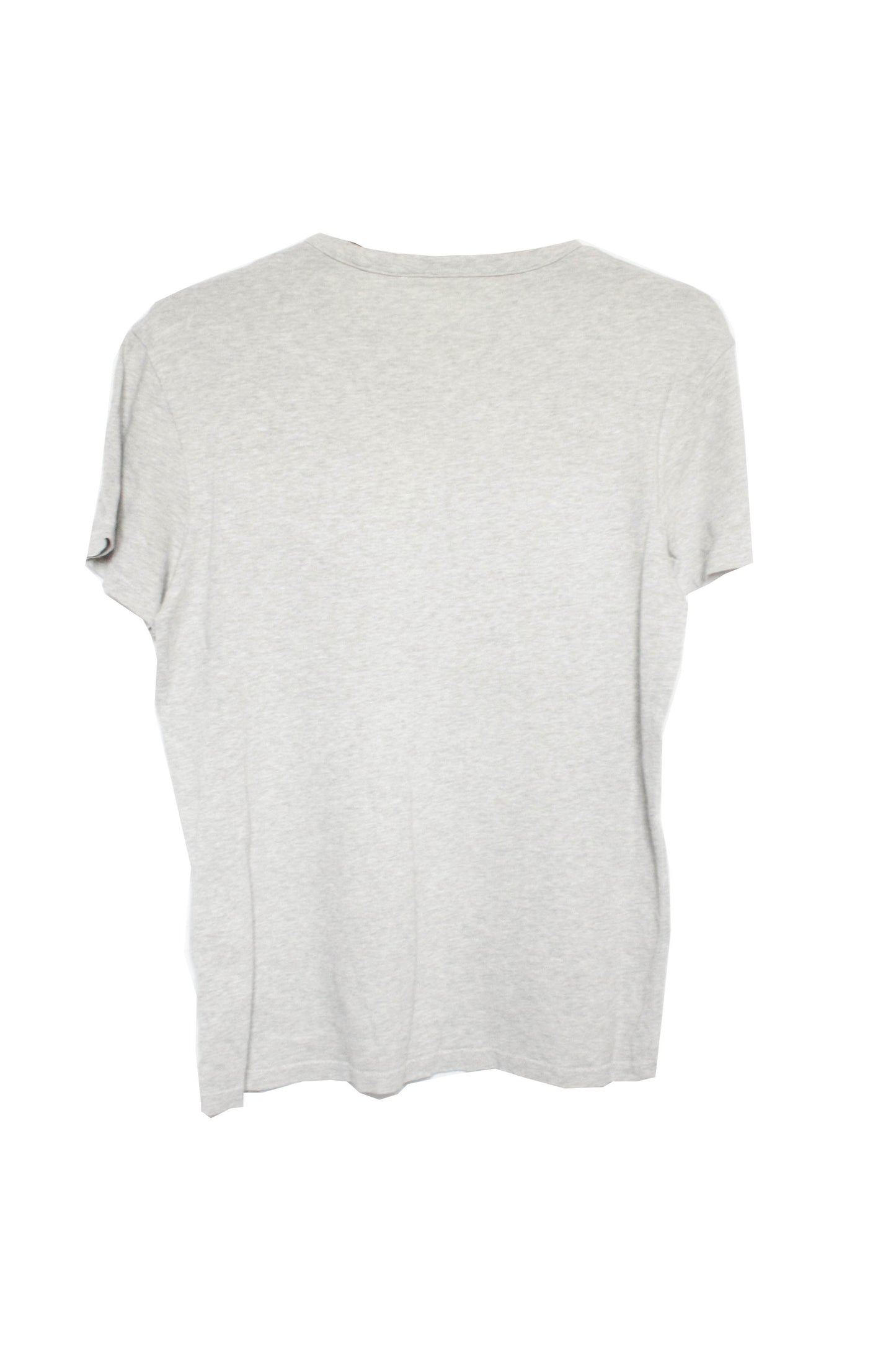 Graphic Tee BUFFALO