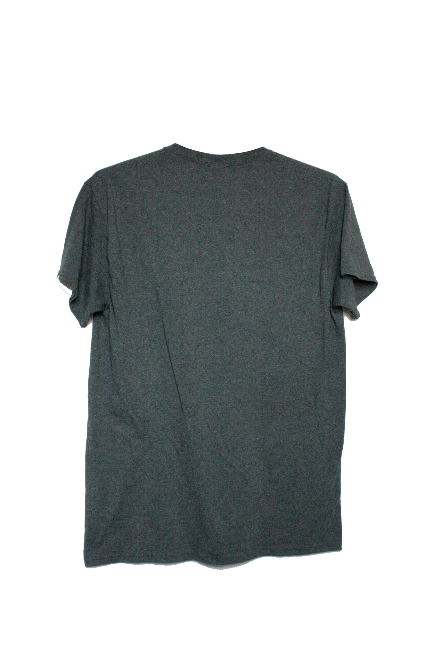 Graphic Tee STATE COWBOYS