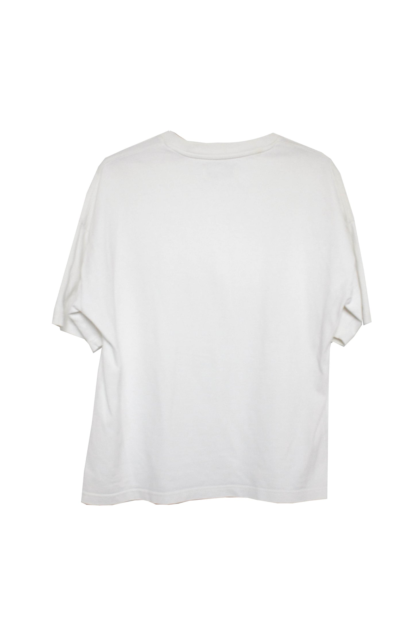 Vintage Graphic Tee LOW LIGHTS