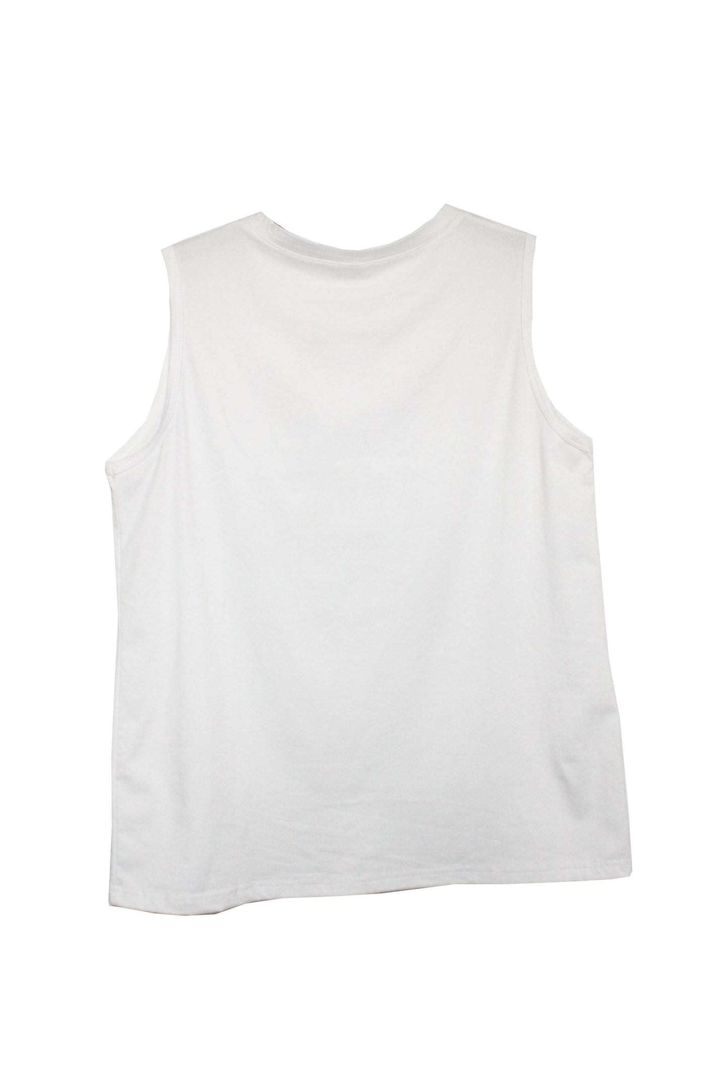 Graphic Tank Top ARIZONA