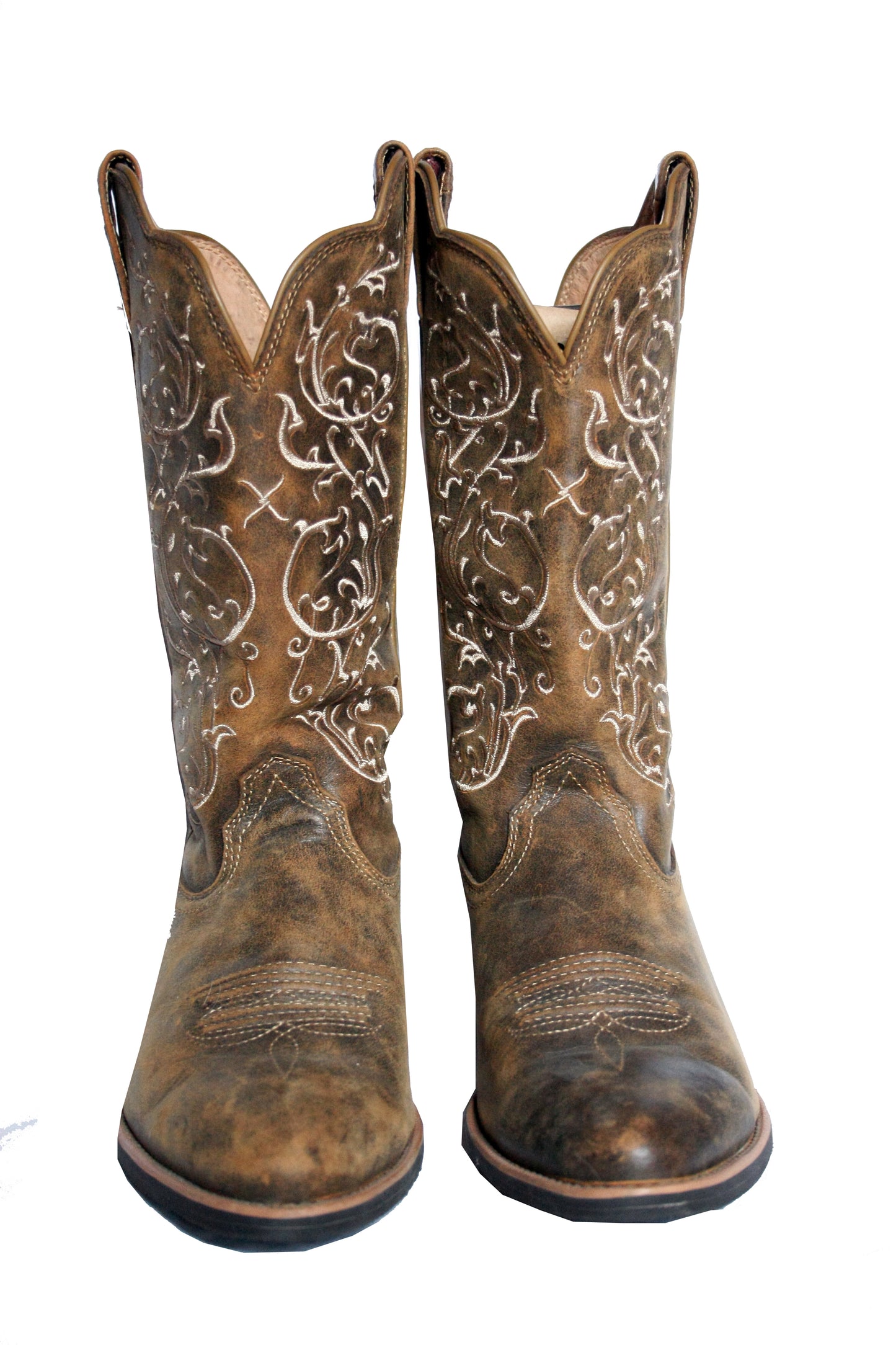 Twisted X Womens Light Weight Boots