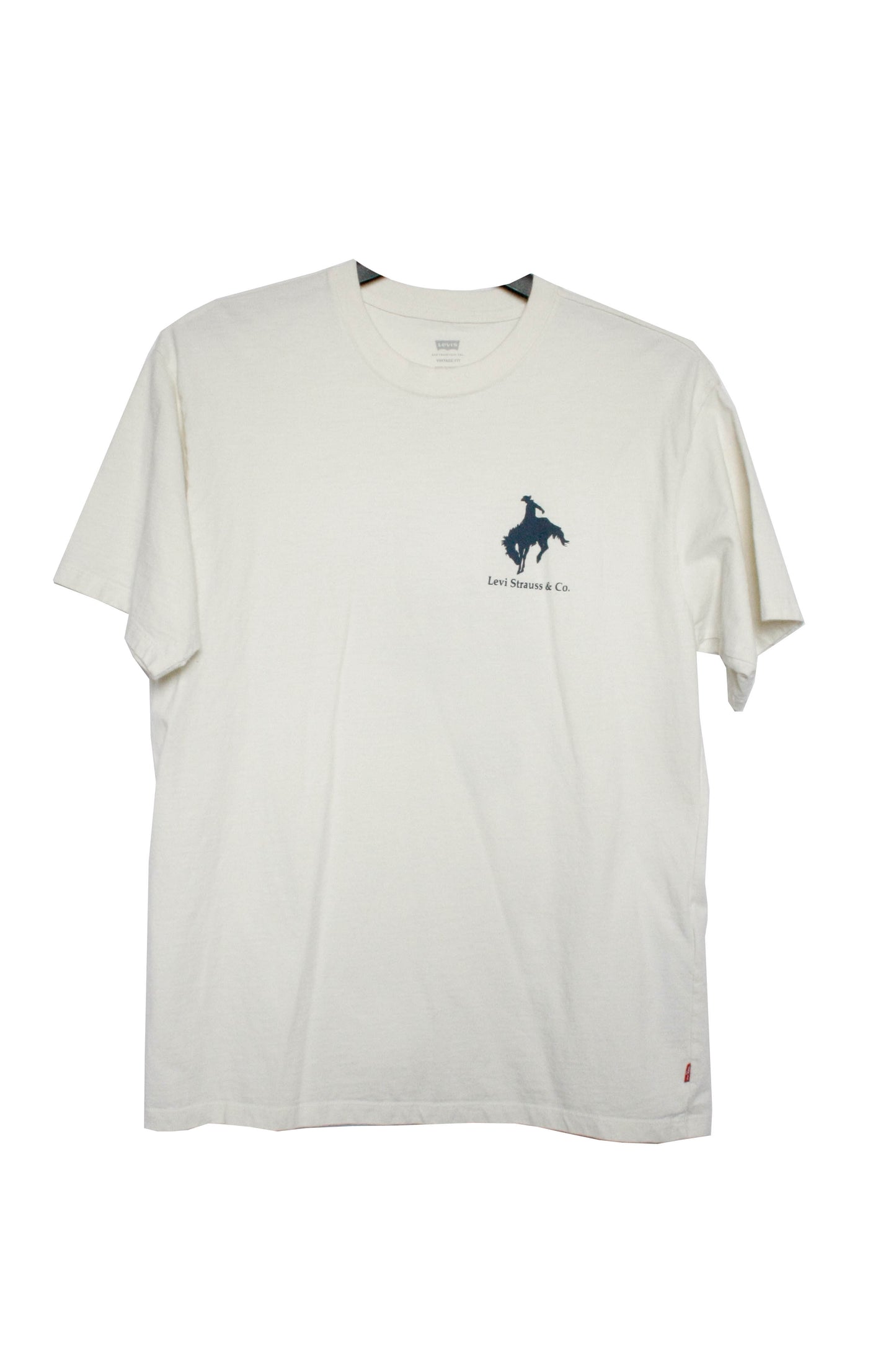 Graphic Tee RIDERS